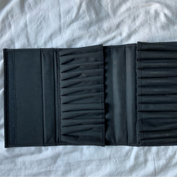 COPIC Market Wallet - Picture 3 of 3